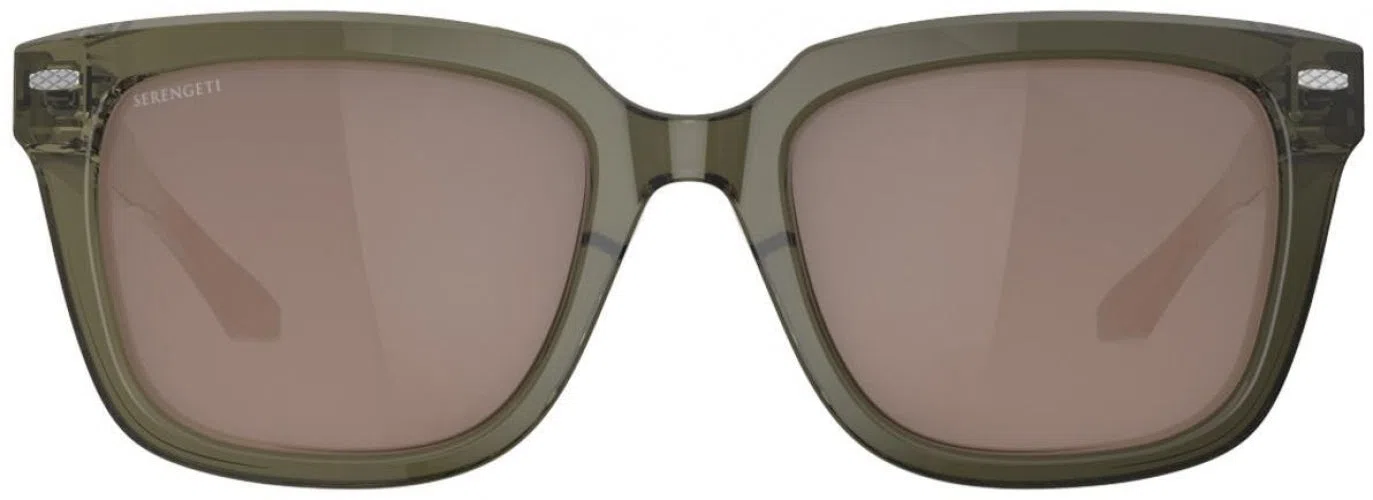 Serengeti SS764003 Sunglasses - view 2